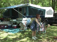 Pictures